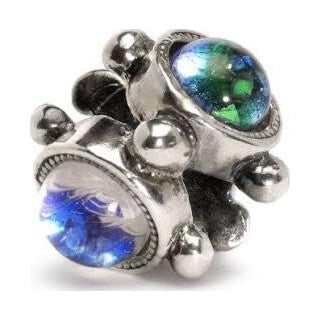 The Trinity charm