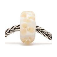 Nougat Flower