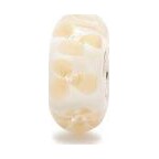 Nougat Flower
