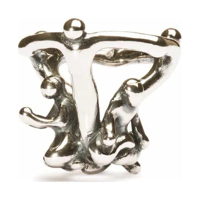 Pendant Fantasy Prayer