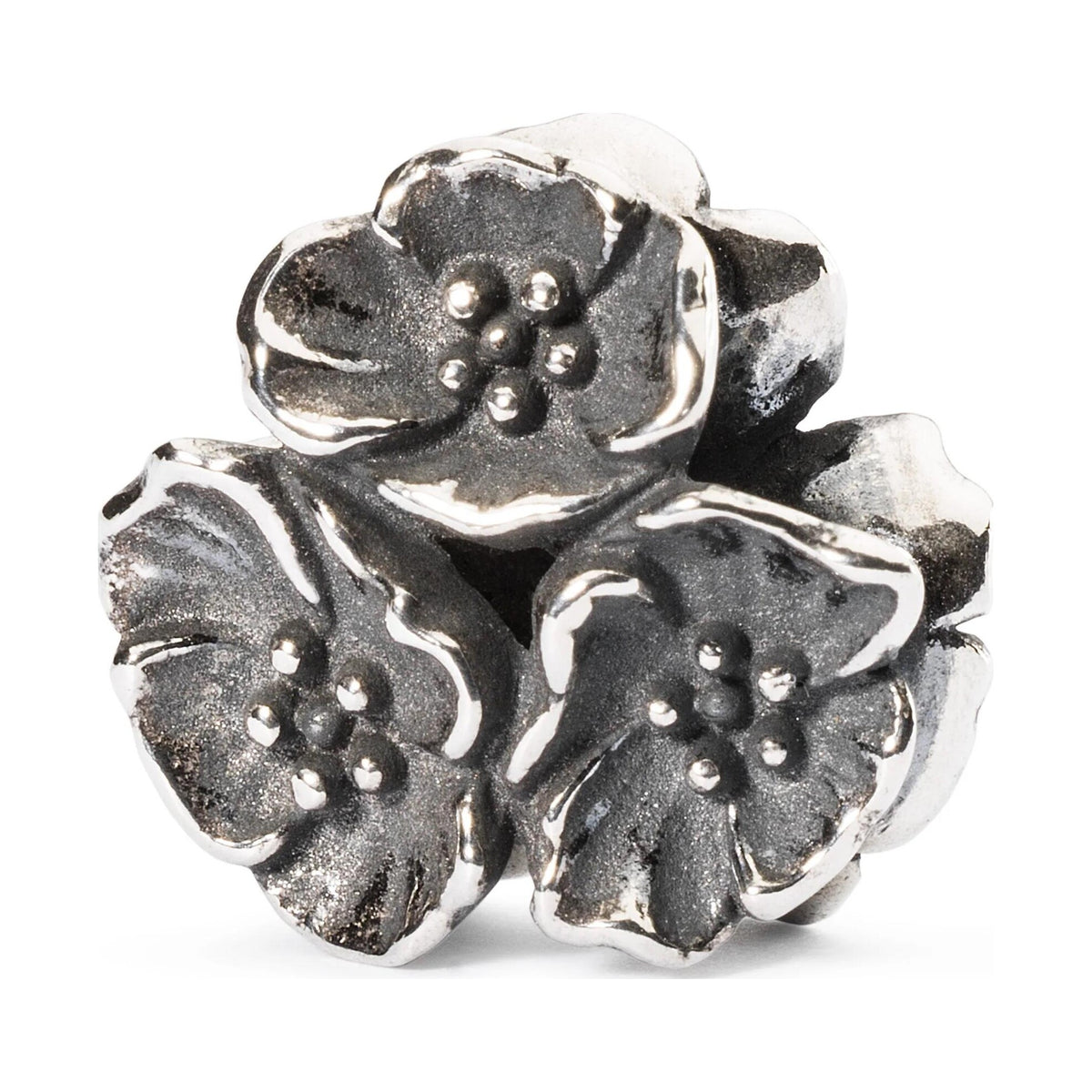 Cherry Blossom Pendant