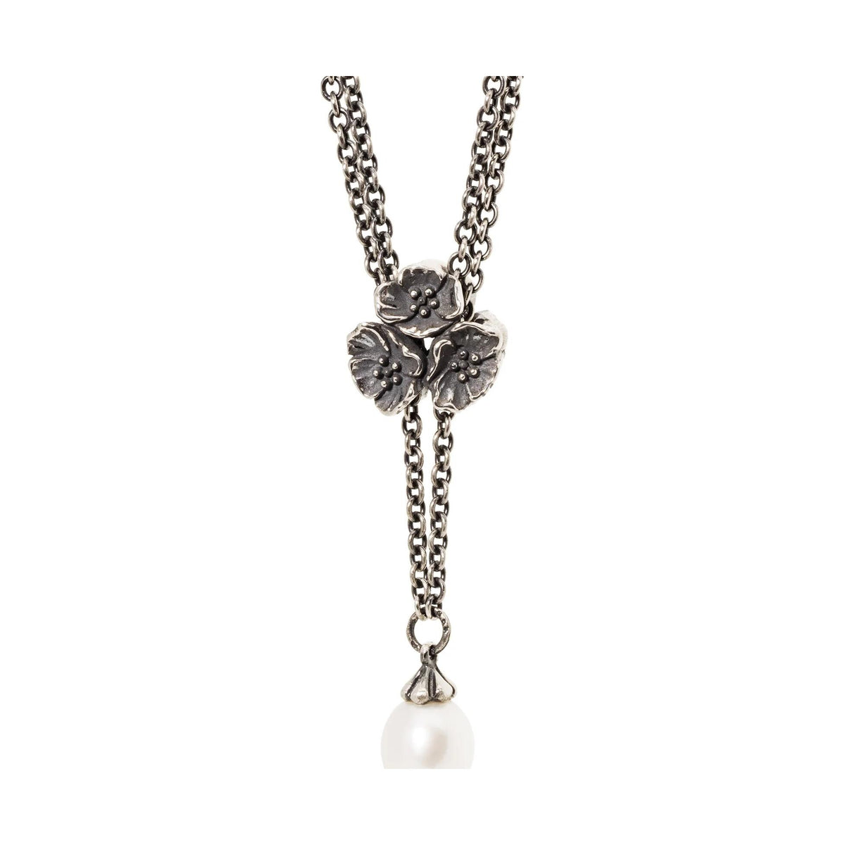 Cherry Blossom Pendant