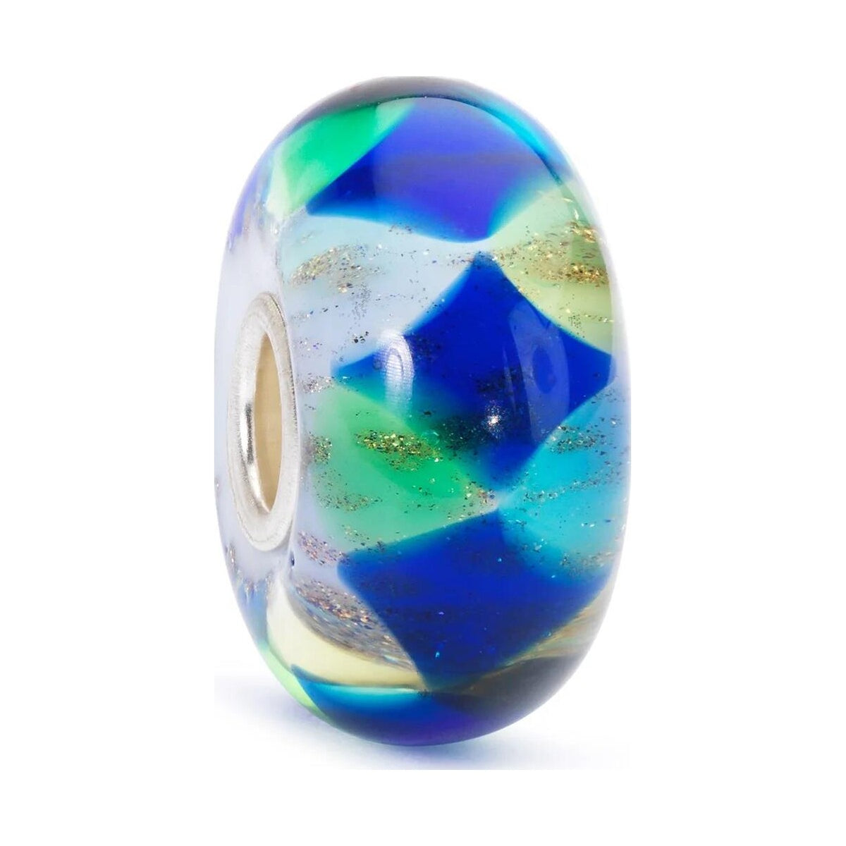 Party Time Bead