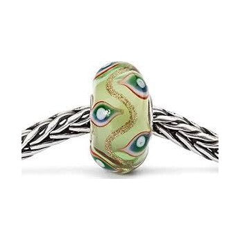 Illusion Bead