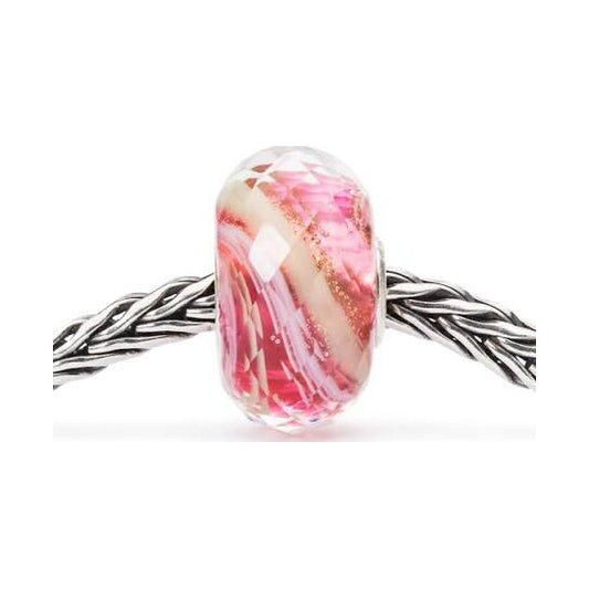 Flow of Love Bead