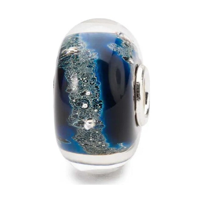 Night Sky Glitter