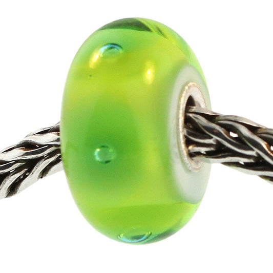 Trollbeads Peter Bead