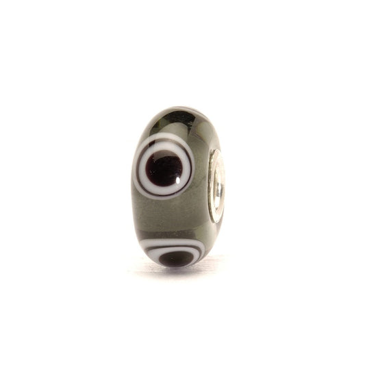 Trollbeads Eye Bead