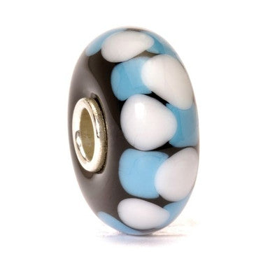 Trollbeads Rod Bead - featuring bracelet,