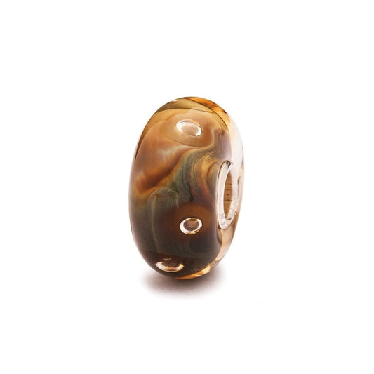Trollbeads Organic Bubbles Bead