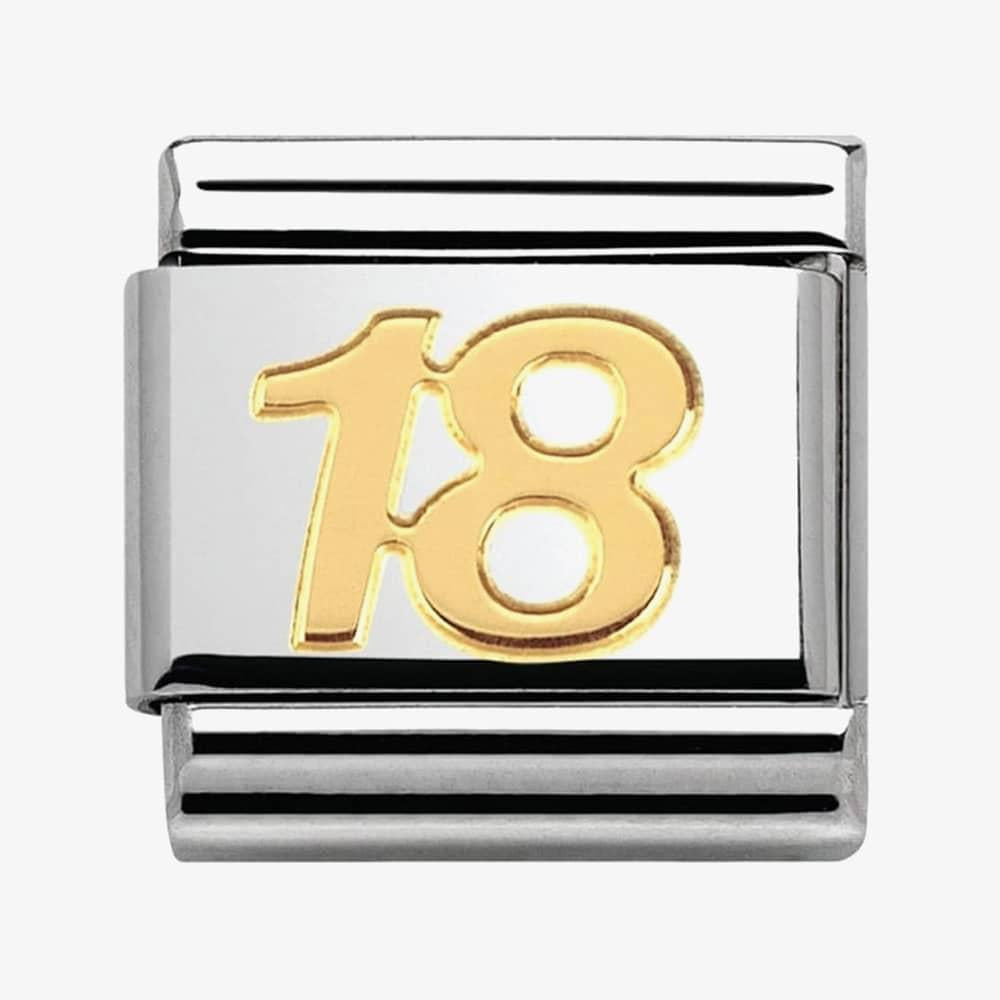 18
