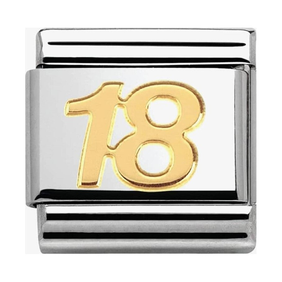 18