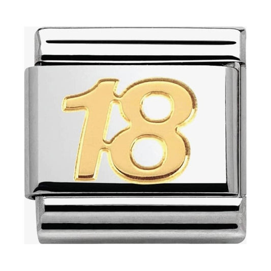 18