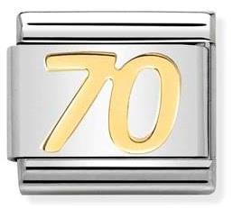 Composable Classic Link 70