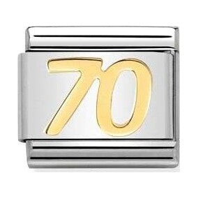 Composable Classic Link 70