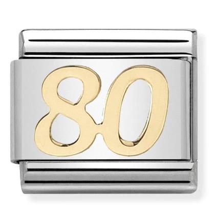 Composable Classic Link 80