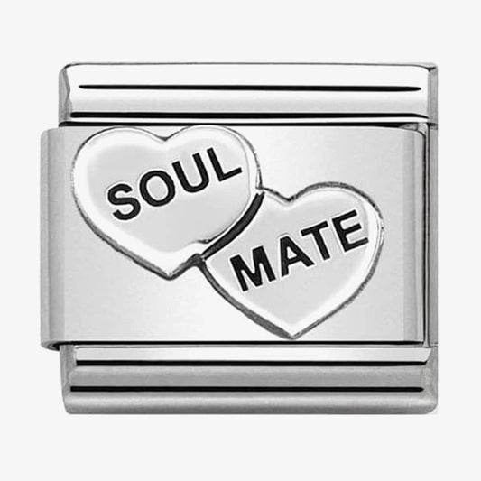 Composable Classic Link Soul Mates