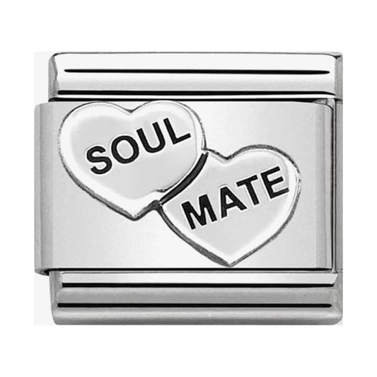 Composable Classic Link Soul Mates