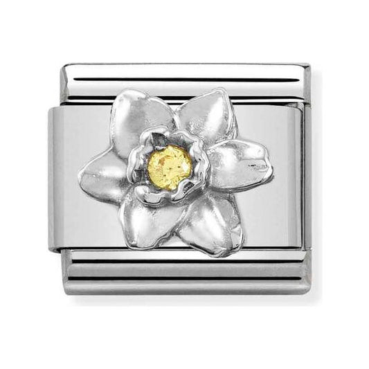 Daffodil
