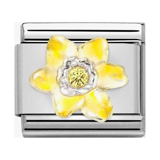 Composable Classic Link, Daffodil
