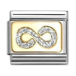 Infinity