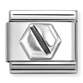 Composable Classic Link, Hexagonal Screw