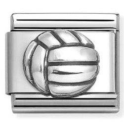 Composable Classic Link, Volley Ball