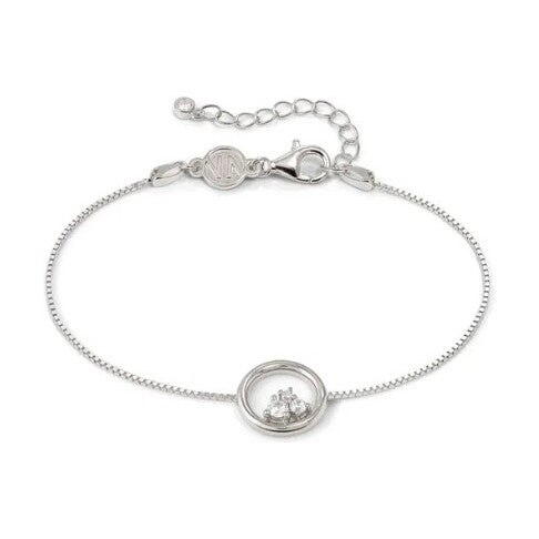 Dreams Beats Circle bracelet