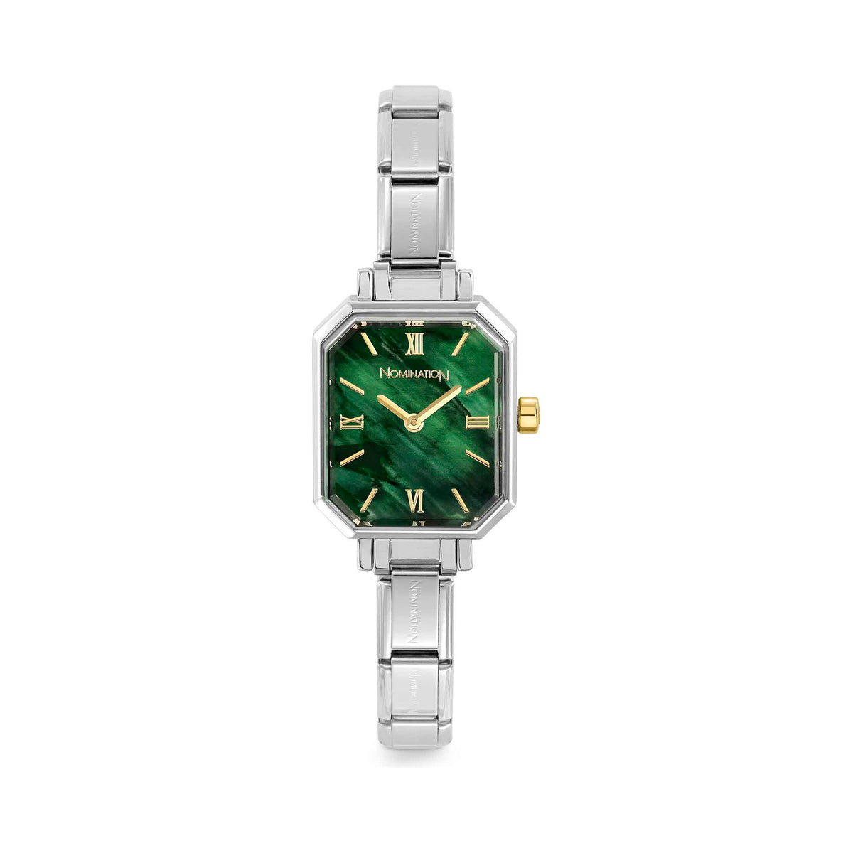 Malachite Green
