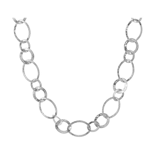 Steel