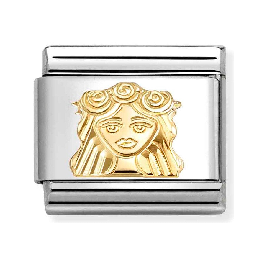 Virgo