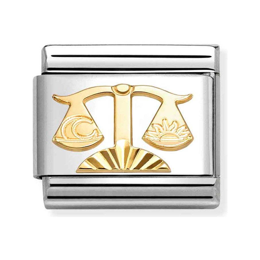 Libra