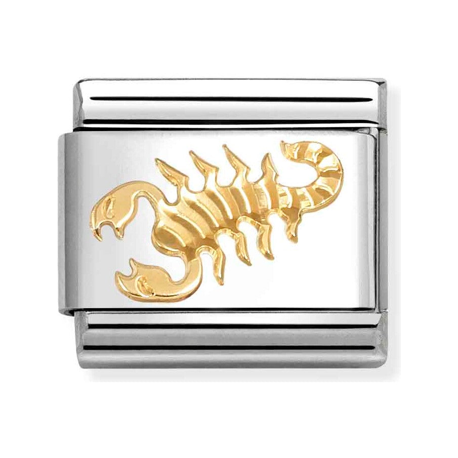 Scorpio
