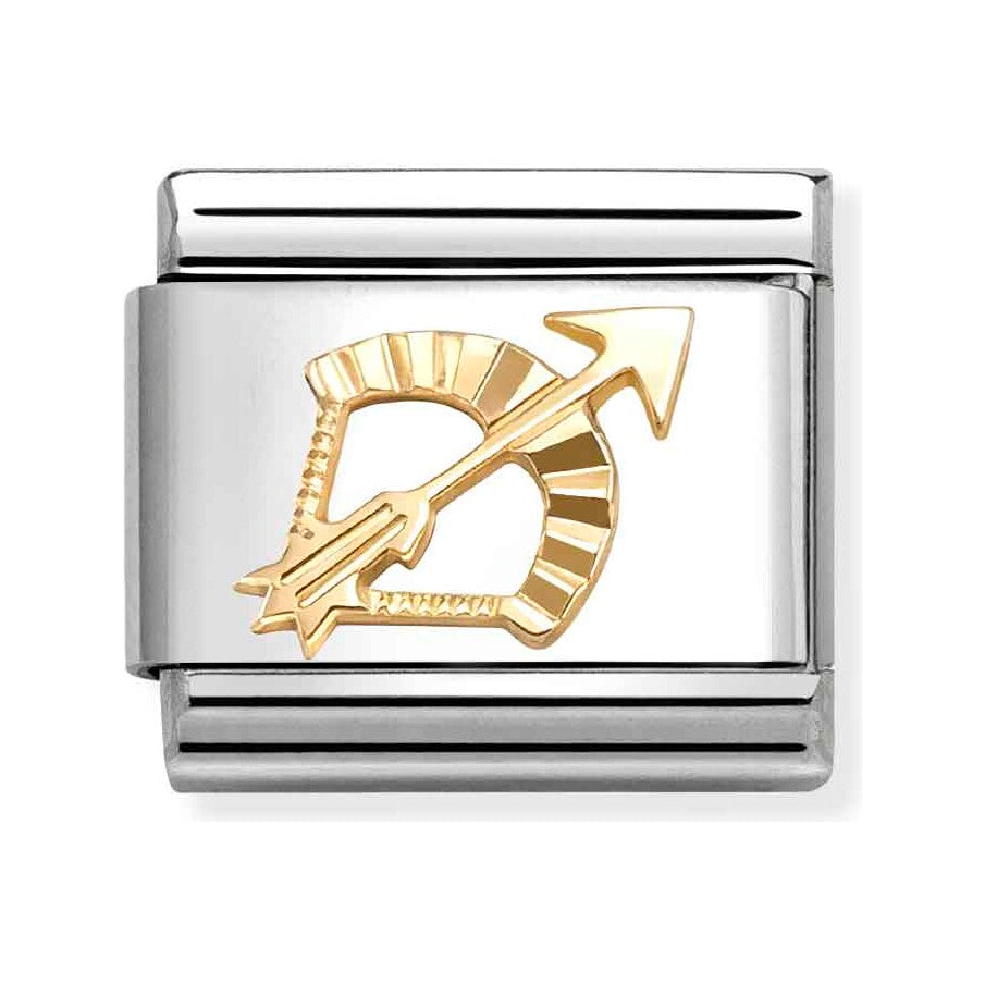 Sagittarius