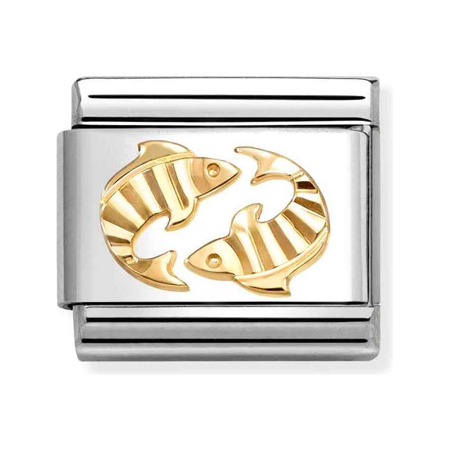 Pisces