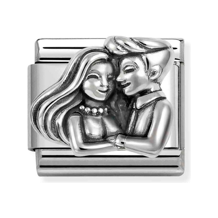 Couple