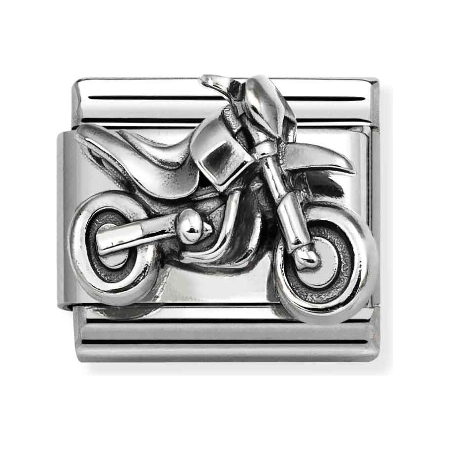 Motorcycle