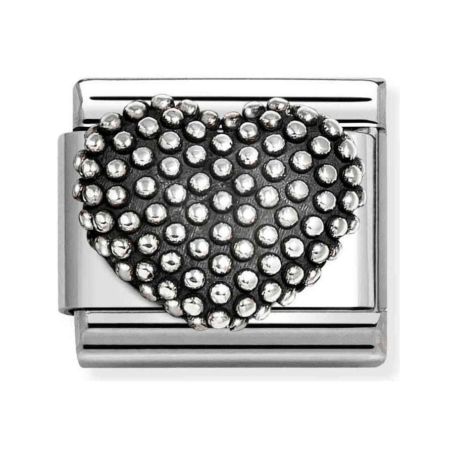 Ballpoint Heart new