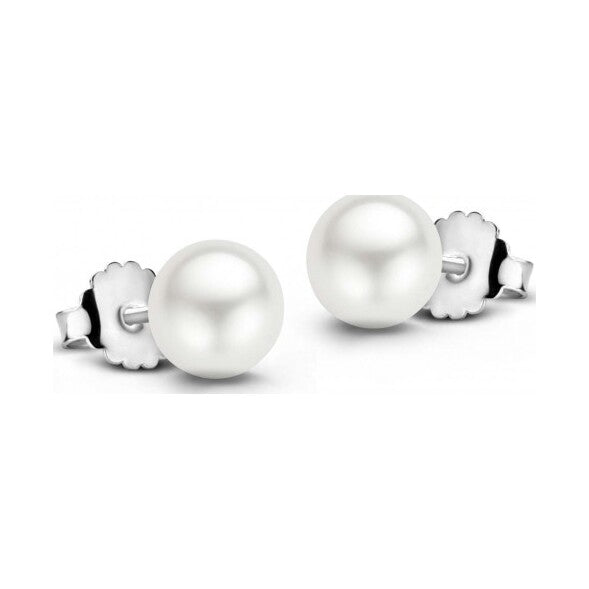 Pearl Earstuds