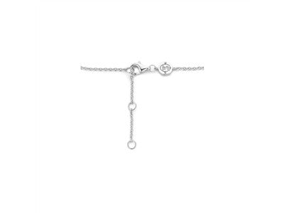 Infinity Bracelet