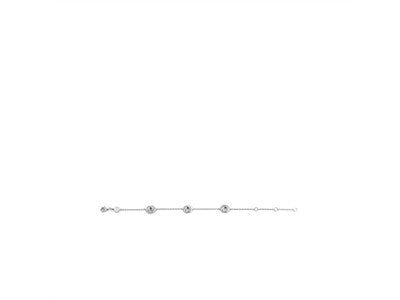 Forever Connected Bracelet