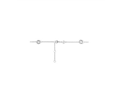 Forever Connected Bracelet