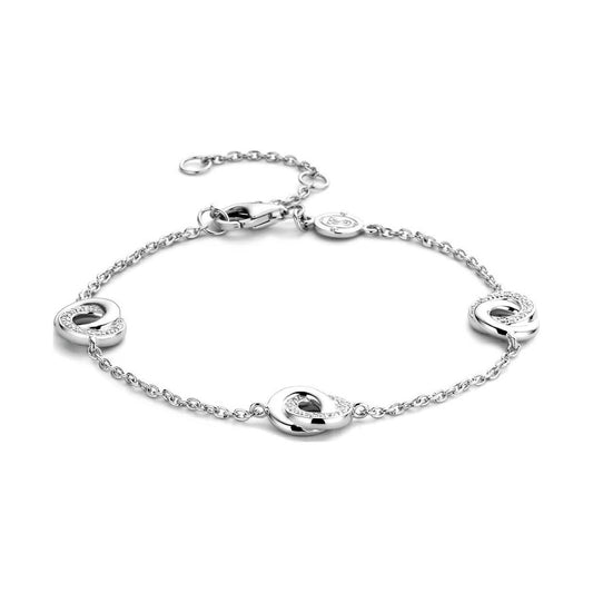 Forever Connected Bracelet