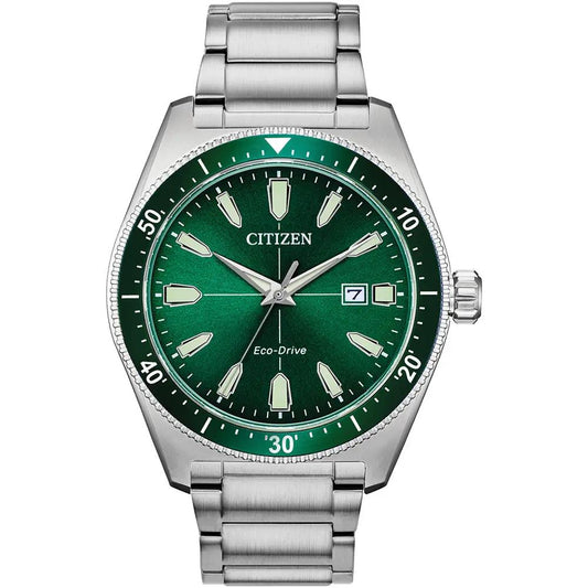 Men's Sport Classic