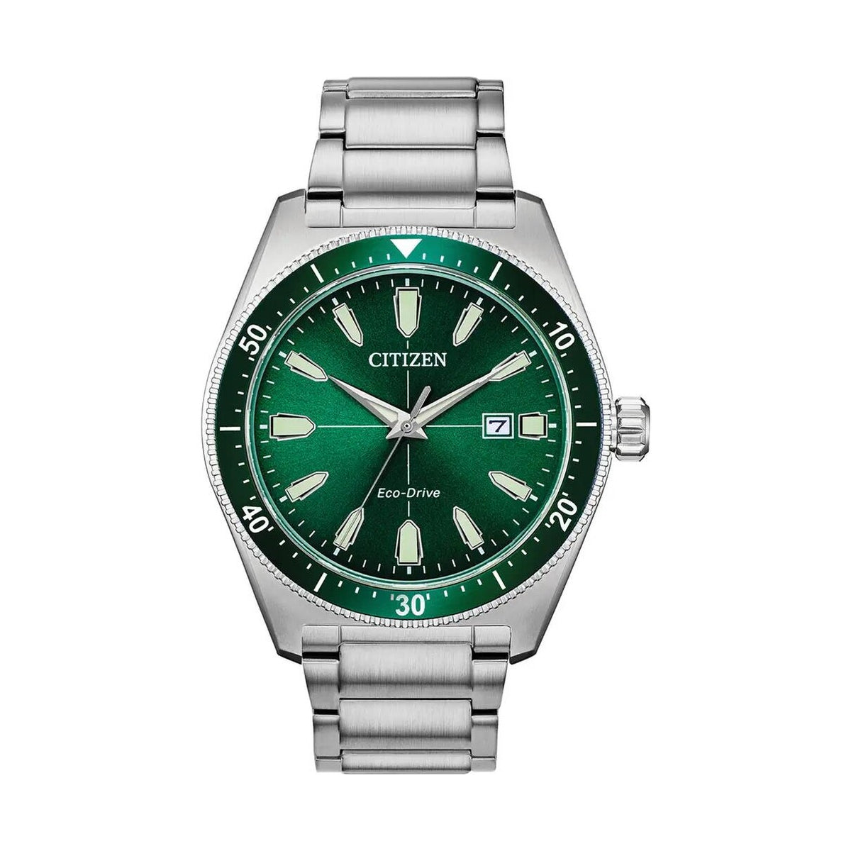 Men's Sport Classic