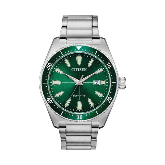 Men's Sport Classic
