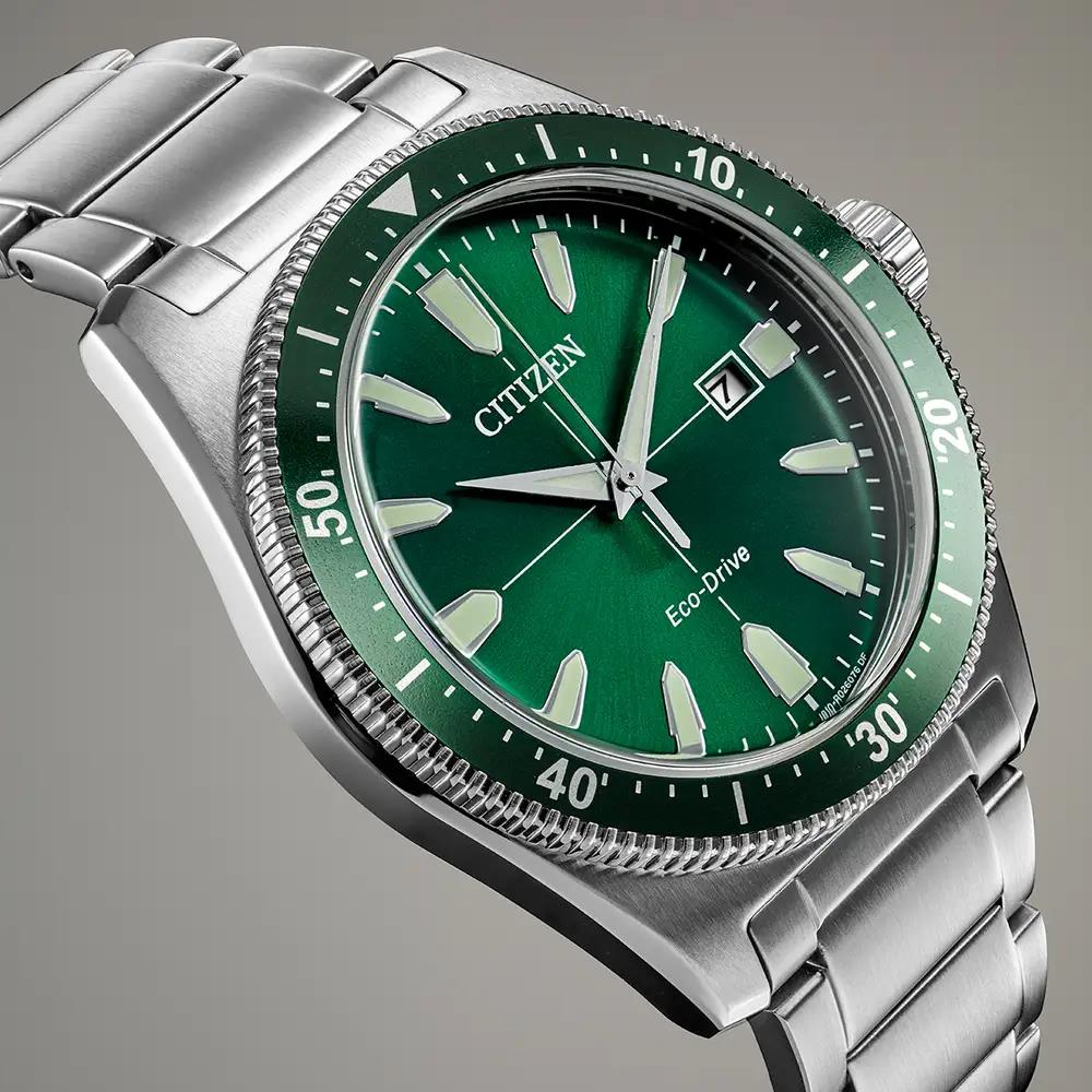 Men's Sport Classic