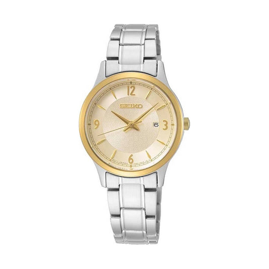 Seiko SXDH04P1 Watch
