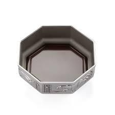 Royal Selangor Panther Bottle Coaster Ex-Display