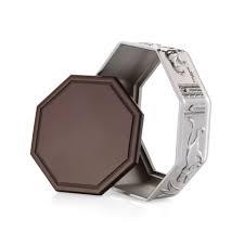 Royal Selangor Panther Bottle Coaster Ex-Display